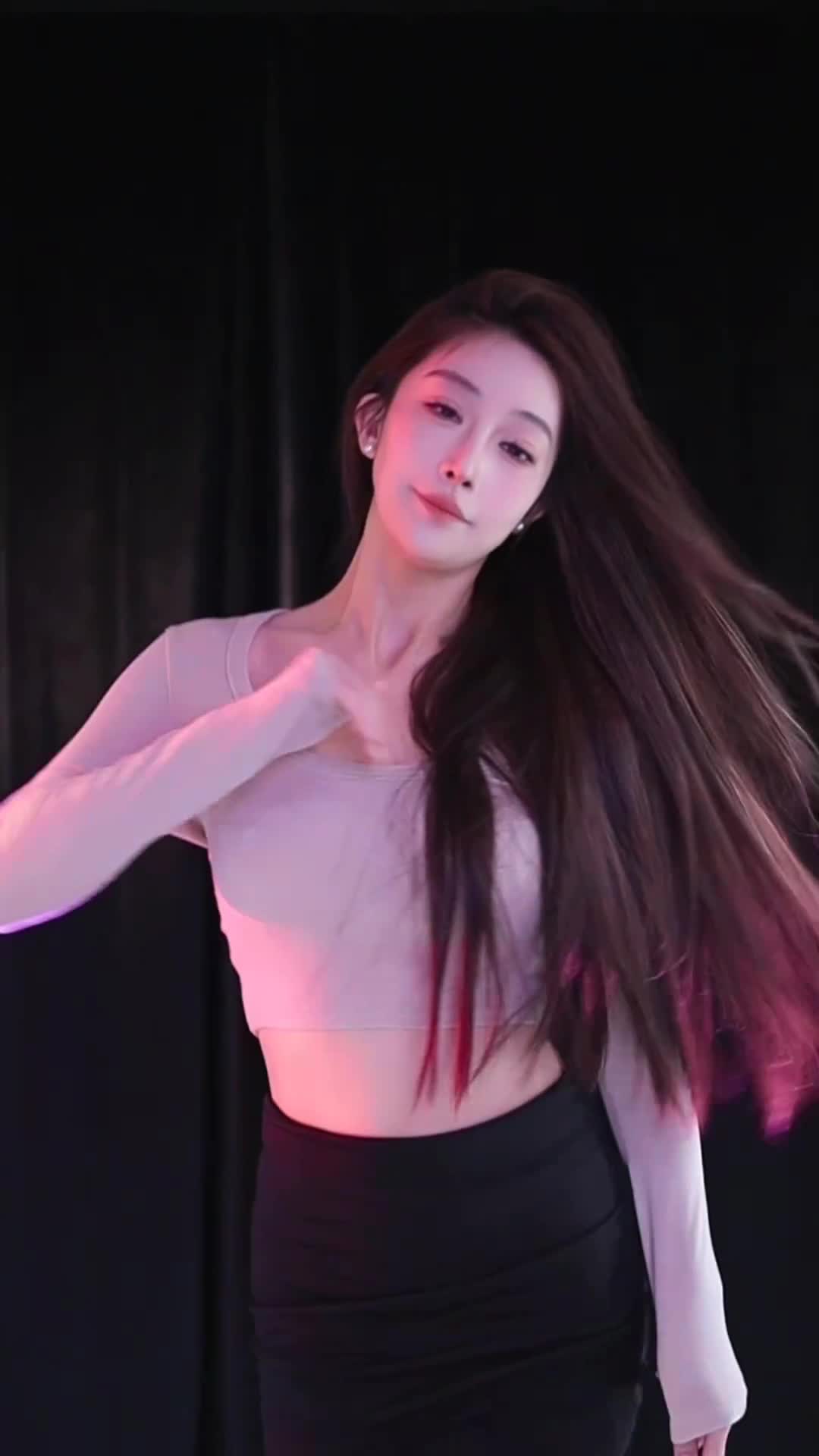 进群请点：点此查看更多