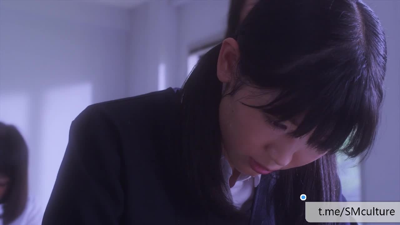 #女子学校拷问部 #av #捆绑 #调教 #束缚 #绳艺