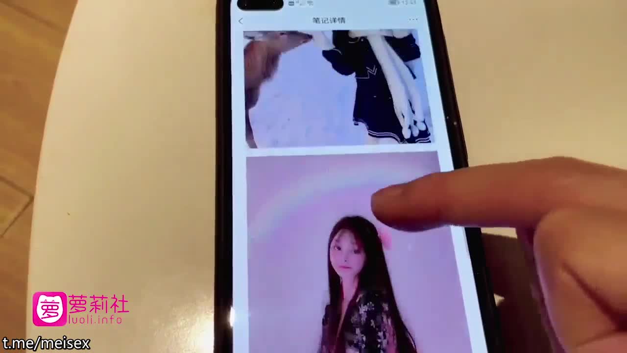 爆操日本留学生，不标准的中国话，叫床更可爱