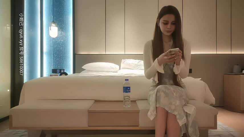 看上歌曲像混血175网红外围妹子速游VPN跑满千兆只做最快