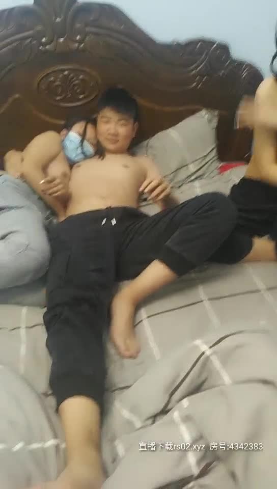 #汐汐最迷人 3