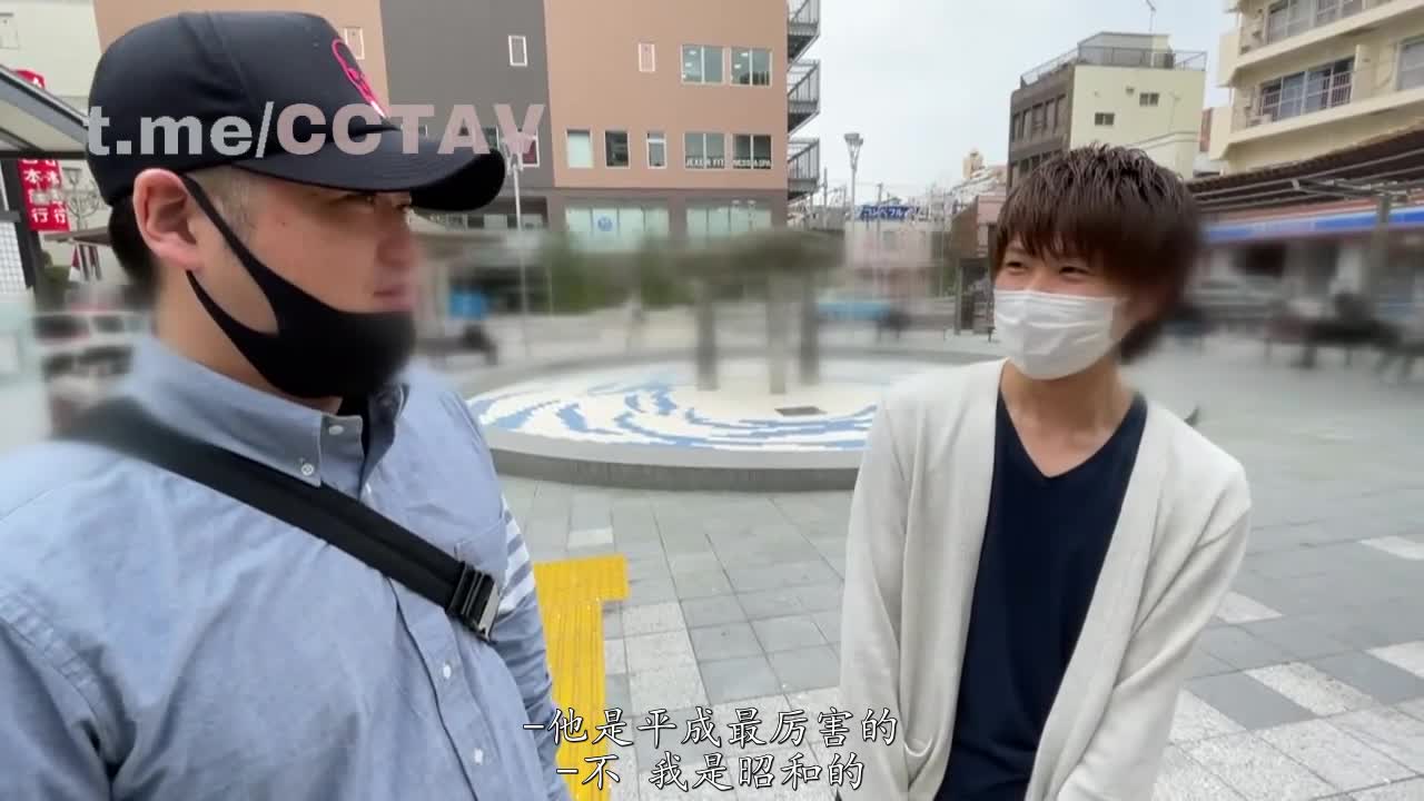 片名： 极细美体的桃尻美女大学生 双重中出！SEX PARTY！超越普通人的美少女们性生活正式开始！最开始是正统派 随后越来越性兽化的偶像摄影会！自傲的美尻压倒性的骑乘位太棒了！番号：点此查看更多