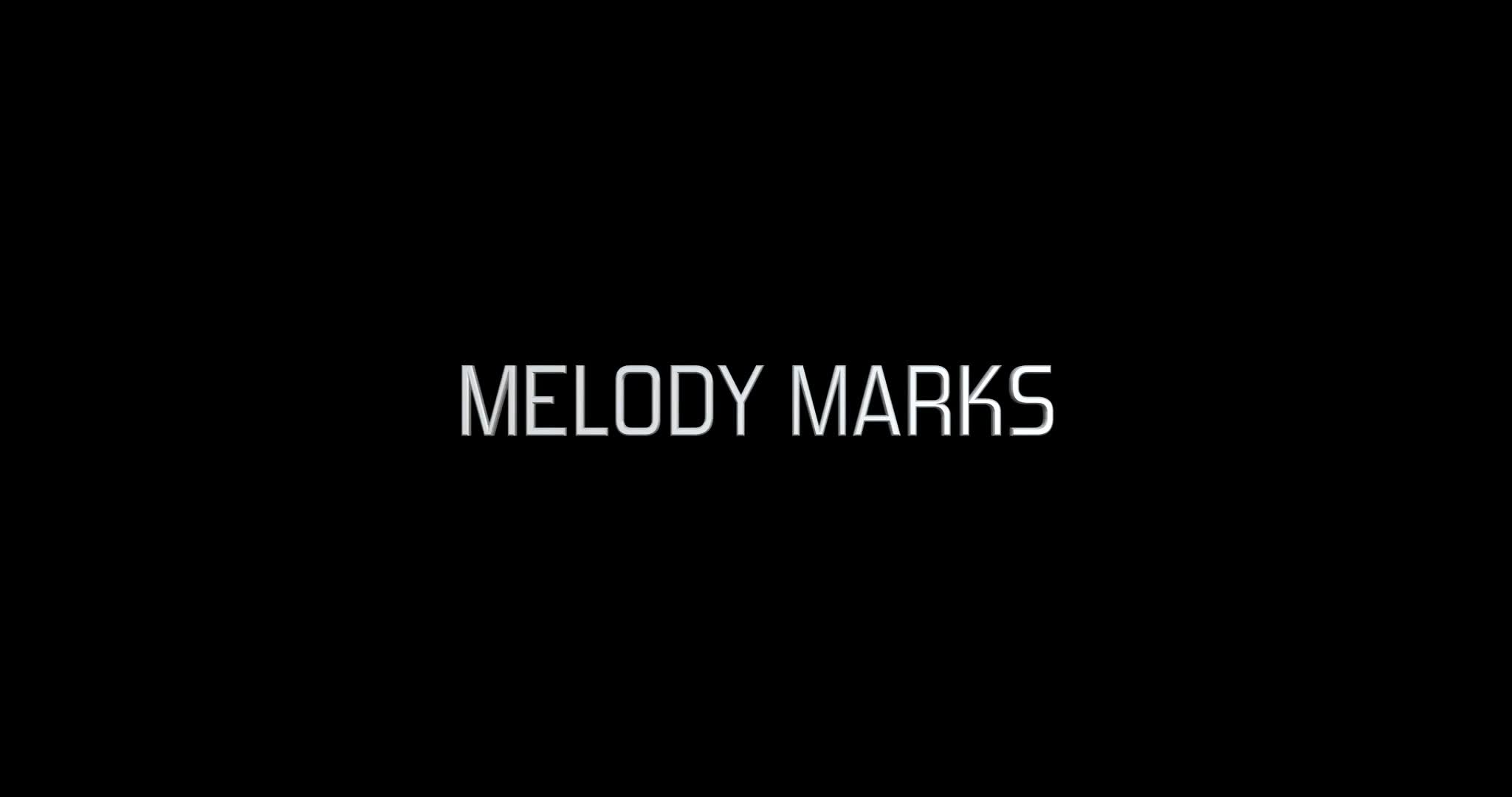 #顶级 #收藏 #网红 #SWAG #写真 #av #联系#MelodyMarks #女超人的屈辱点此查看更多