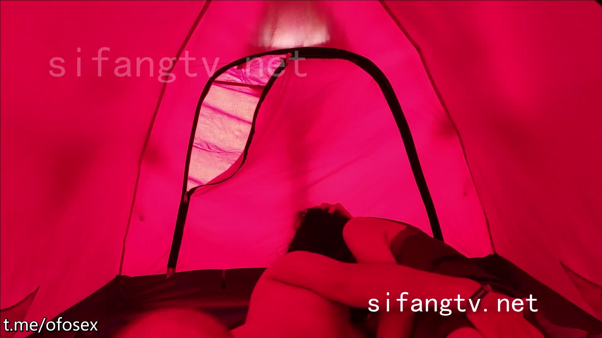 Maominvshen】私拍~不好好学习甘心做长毛老外的母狗点此查看更多