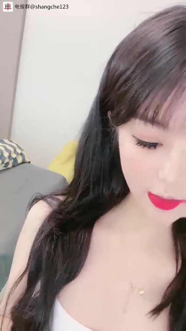 cc，超可爱粉嫩妹子 裸舞 自慰 5小时