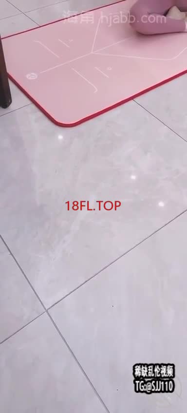 ⑥①去网红大嫂家，和嫂子彻底摊牌了。#最骚嫂子点此查看更多