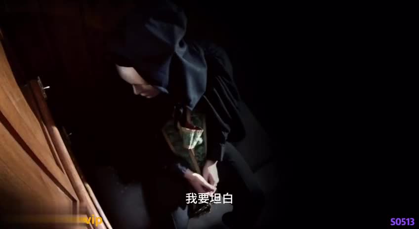 女人来到教堂，向神父忏悔，听着女人讲述和公公乱伦的细节，神父都忍不住硬了，甚至开始边听边撸… 加入会员查看完整版91大会员频道永久订阅，数量有限。包含但不限于: - 91大神自拍，懂得都懂- 国产AV，意淫剧情- 福利姬自拍，新生网黄- 资源流出，真实反差- 人前女神，人后母狗- 每日更新 - 清爽无广告购买会员:点此查看更多