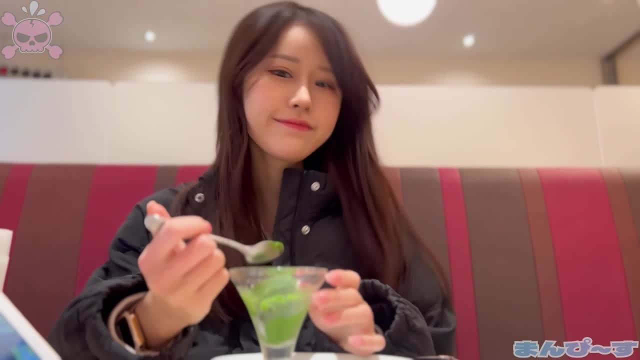 最新流出fc2-ppv无修正系列 高质约炮网红脸清纯邻家小妹甜美可人白皙苗条