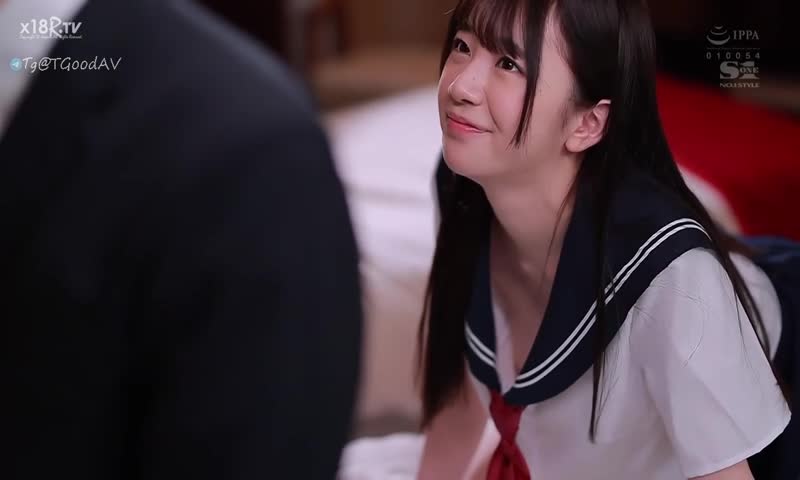 [SSIS-491] 身為教師的我被巨乳學生不戴胸罩誘惑理性飛走持續對她吐精。 #東雲美玲#乳交 #女高中生 #制服 #痴女点此查看更多
