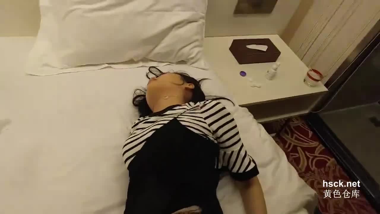 22010点此查看更多