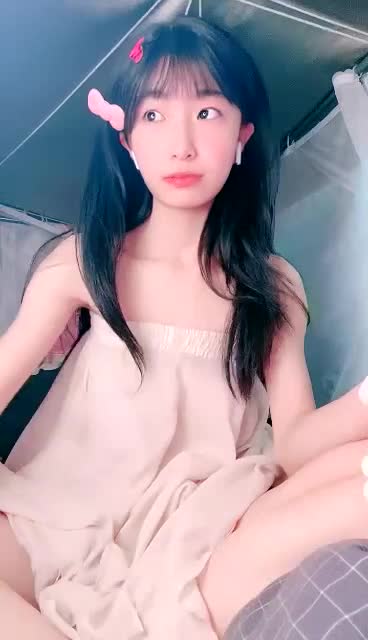 #我就是呜崽酱 #半糖 女大学生宿舍宾馆 #呜崽酱 #合集 新增12v点此查看更多