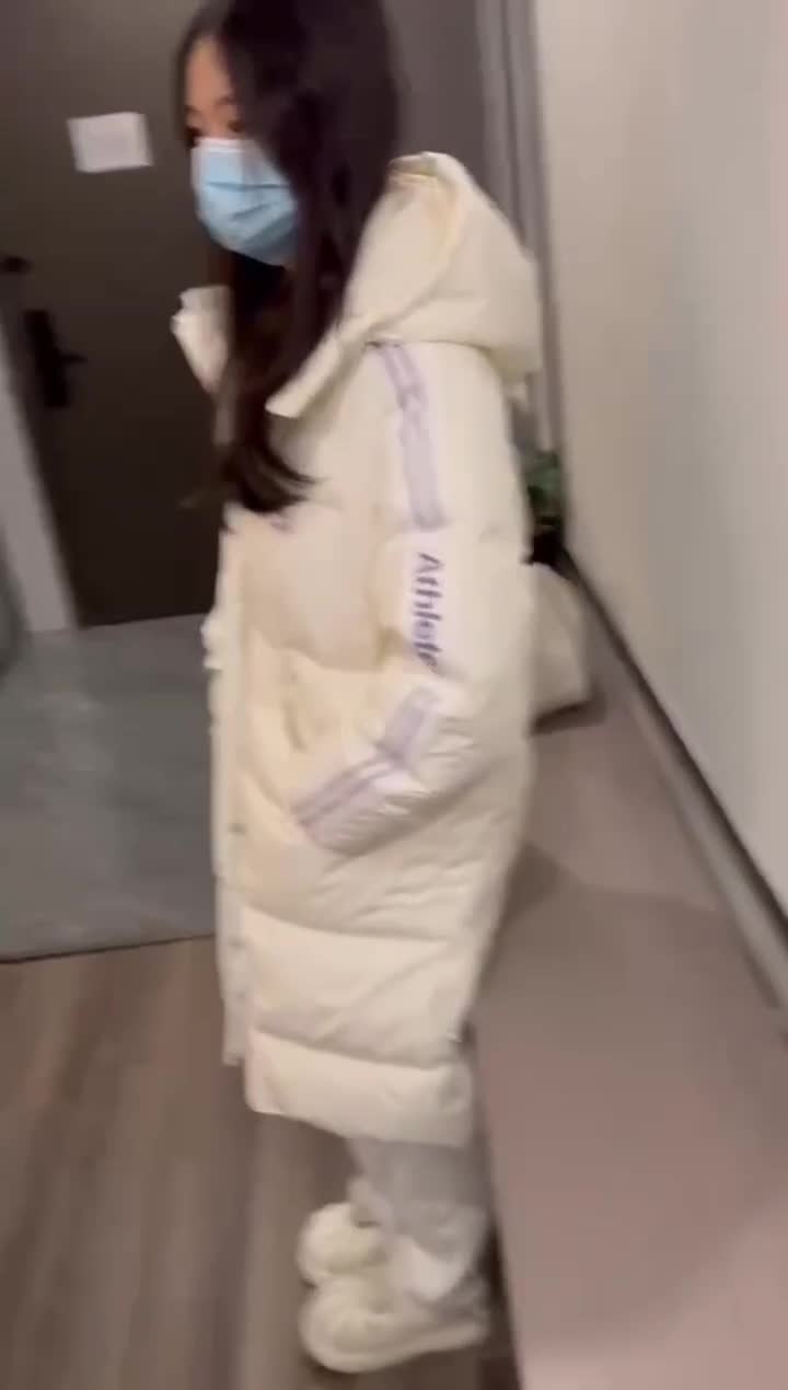 长沙处女 第一部 猥琐摄影师约拍高中毕业生 一步步攻略女高中生的肉体