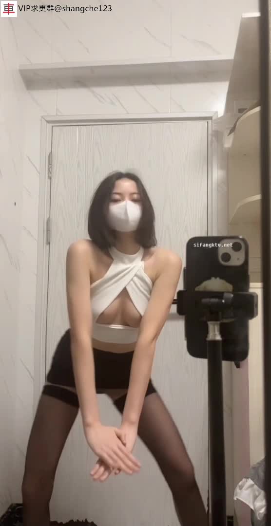 订制 8v新更 更多内容已更新至会员群