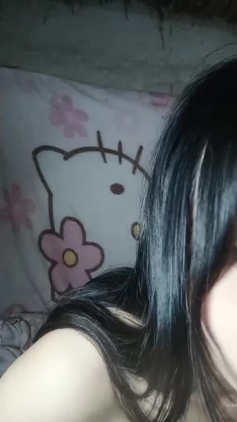 #03后妹妹 超清纯妹妹 宿舍偷偷自慰