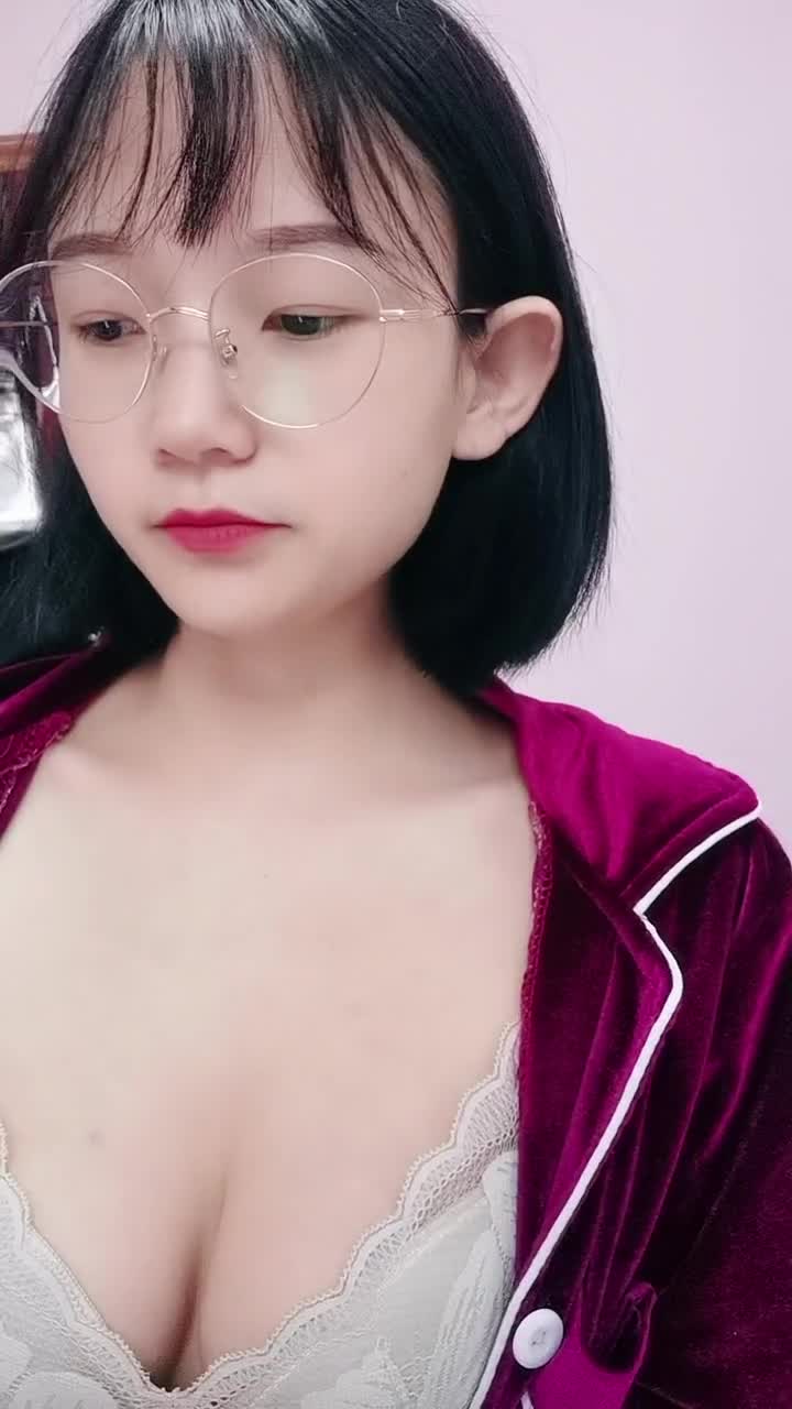1957550747_20241206-135454