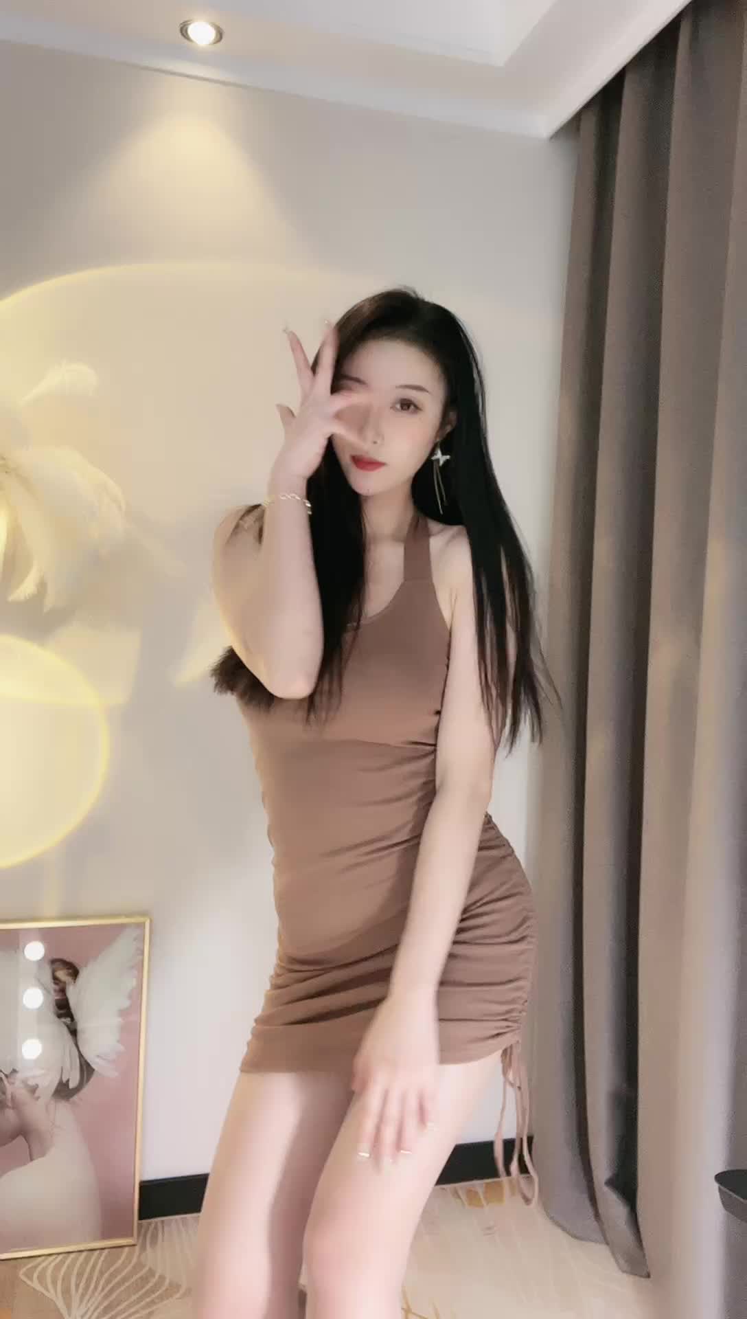 #抖音 #圈圈吖 圈圈吖点此查看更多