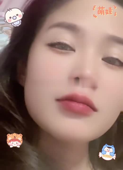 某某门事件】第497弹 黑龙江人妻 于春妹 婚内出轨约炮视频流出 被扯烂黑丝后入爆操 淫穴白浆四溢