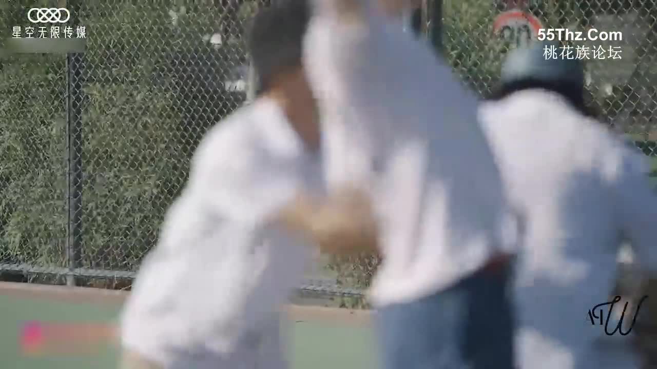 9006