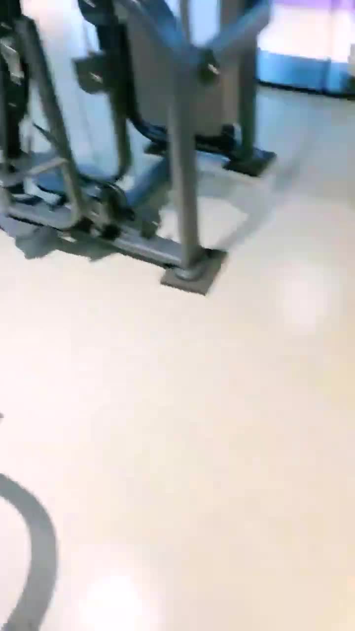 正宗校花小野貓555宿舍直播流白漿2023717