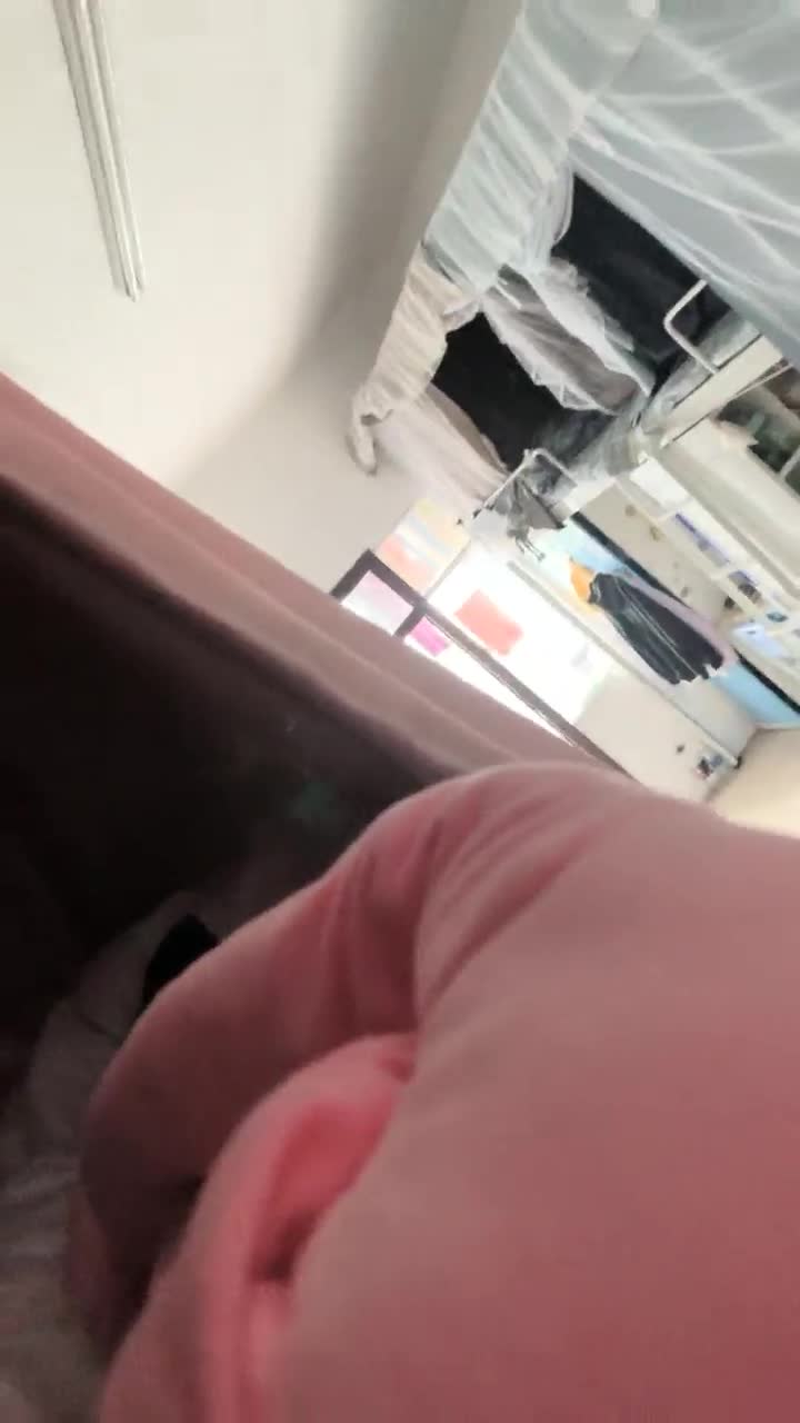 周导的夏天_20220526 【周导的夏天】学校，教室，厕所，浴室，宿舍，楼梯间，偷偷直播，自慰。 20