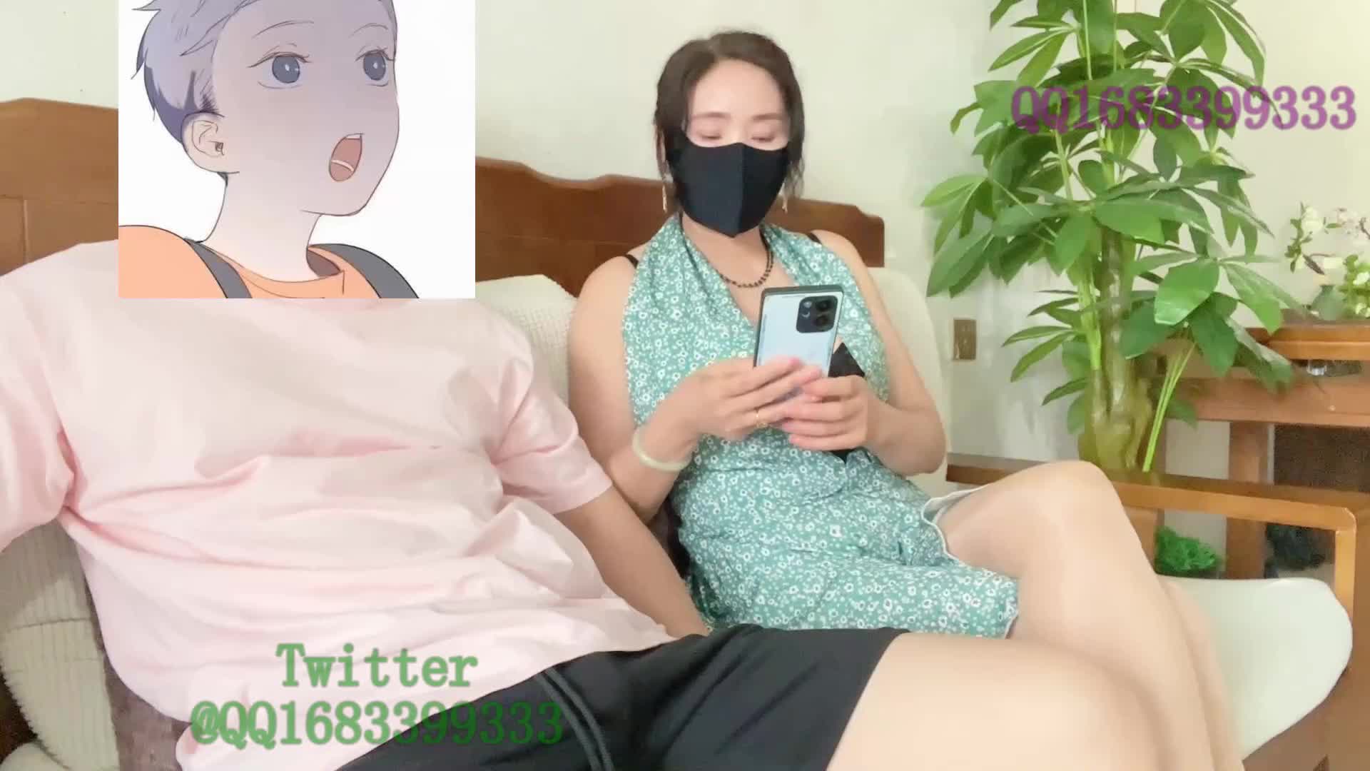 精品推荐 经典母子乱伦剧情『涉母大侠』高清原版第7季6V 极品大阴唇熟女家里户外露脸到处啪啪