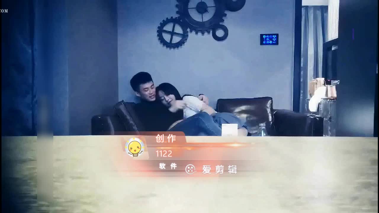 清纯大学生美女白衣短裙约到酒店，白皙性感娇躯甜甜容颜抱紧挑逗亲吻，狂野娇吟媚眼如丝发狠狂操抽操响亮点此查看更多