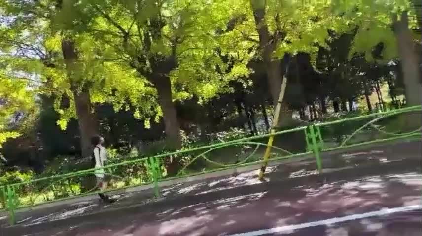 尾随迷奸 弄晕学生妹灌下敏感药剂后的极限高潮2 #迷奸 #学生