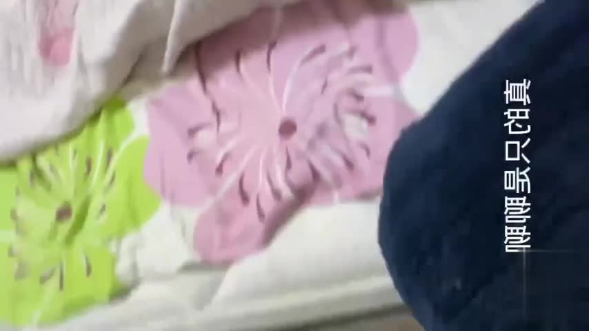 『第一色』真实母子乱伦22分刺激视频流出，调教加对白让你体验真实 #乱伦