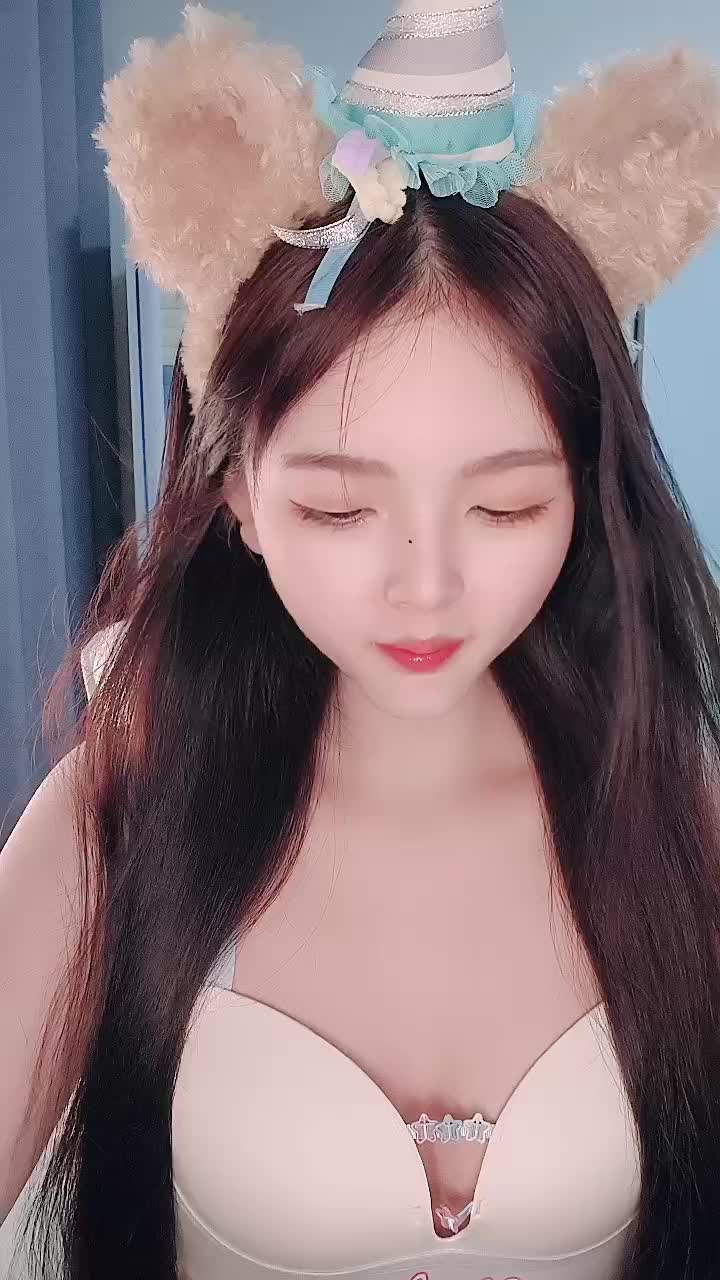 小懒猫20250504_022233
