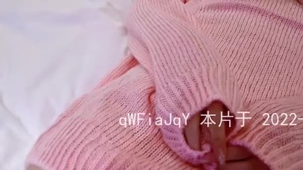 标题: 极品反差婊，已百人斩作者: #sexydoll关键词： #极品 #反差 #反差婊 #百人 #百人斩点此查看更多