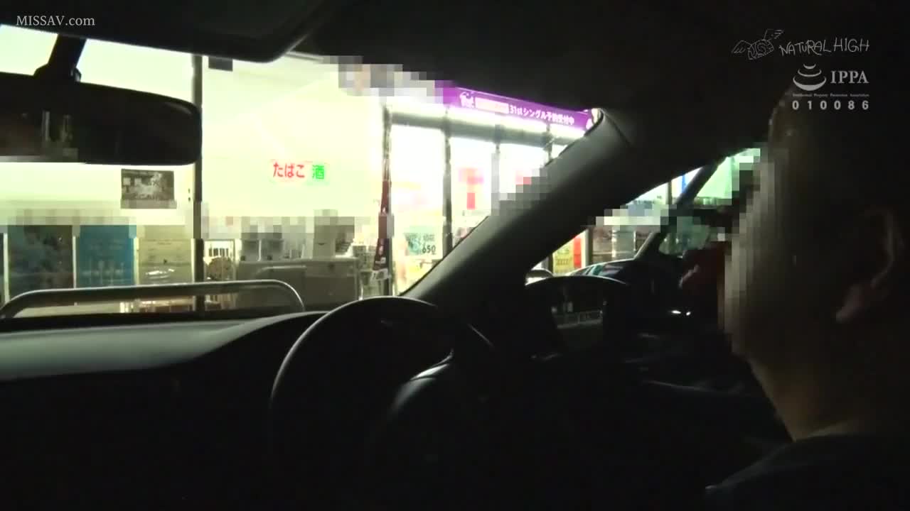 晚自习回家的女高中生 被强奸魔强奸监禁 当成肉便器玩弄 真爽#强奸AV#强奸AV点此查看更多