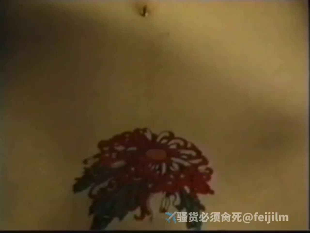 思春的高中女生 被强奸