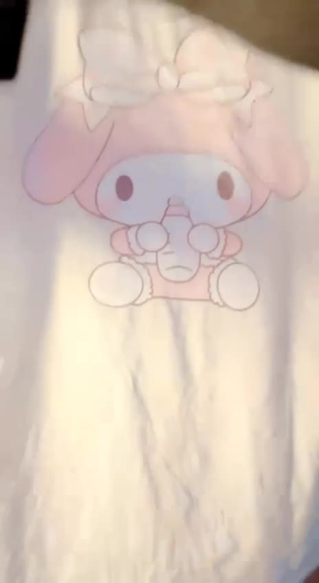 #小糖丸 19岁眼镜美少女校花大秀 洗澡勾引 夹奶揉奶 跳蛋自慰等 新增6部4