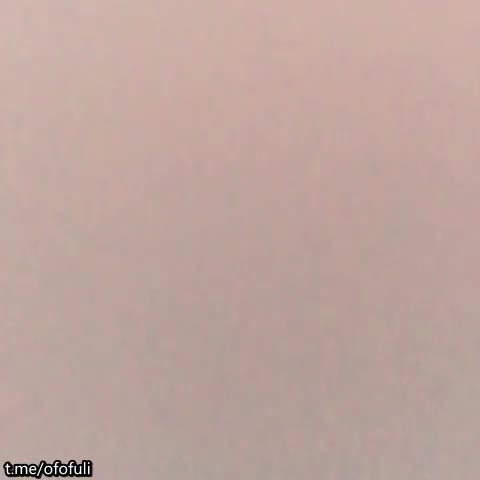 《发烧友绝版珍藏精品》曾经红极一时的老牌网红反差婊【娜依灵儿】大尺度私拍第二弹~身材火爆自导自演各种淫语挑逗#网红福利点此查看更多