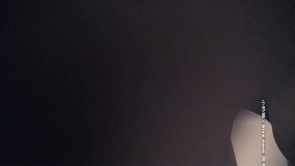 【午夜寻花】（第二场）极品娃娃音小萝莉累瘫了，躺地上表示没一点儿力气任人摆布速游VPN跑满千兆只做最快