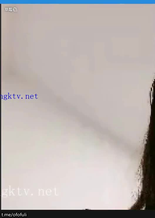 #一对一 #抖音 #裸聊 抖音主播草莓奶昔 qq一对一视频裸聊点此查看更多