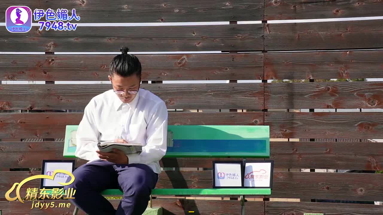 学妹的诱惑,很久没被操了干起来很配合#精东影业 #白虎#后入#口交#萝莉点此查看更多
