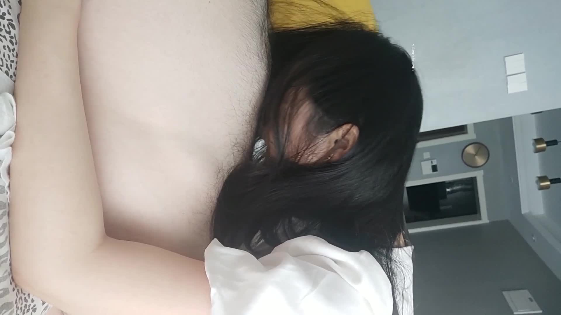 精选系列-泄密 约炮 胡子哥 白领ol 总计130g，经过粗略查重、艰难的归纳整理
