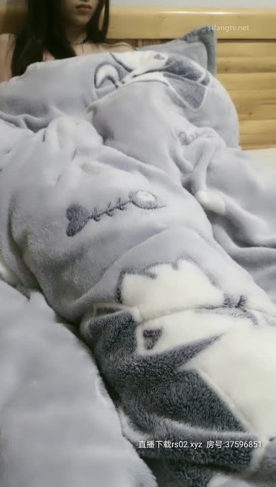 #少女 #直播更多完整版萝莉资源已更新vip群   永久会员88 物超所值        点此查看更多