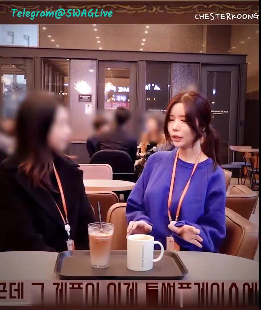 泄密流出火爆全网嫖妓达人金先生最新约炮️美女咨询师兼职外围女点此查看更多