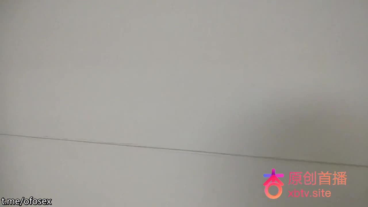 【#杏吧包总 02】3000元约炮️身材不错的抖音网红美女被操到瘫软在床秘密入口点此查看更多