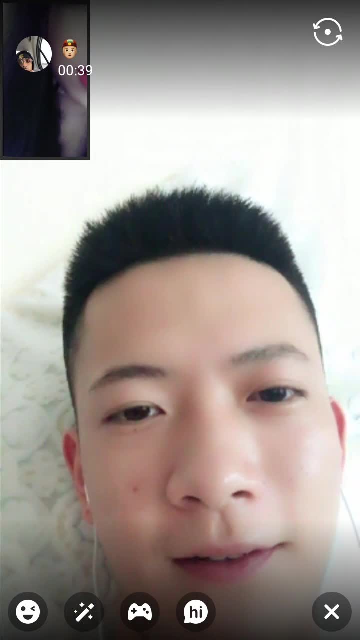 #solo 甜美稚气鲜肉高中生速游VPN跑满千兆只做最快