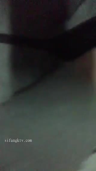#韩国 #精选 韩国美女高中生 极品自拍点此查看更多