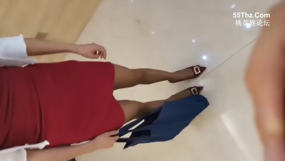 8857