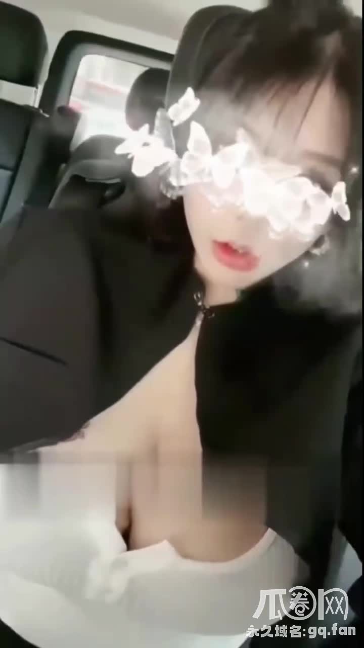 温柔龙』纹身尤物跟大哥3P激情做爱视频流出！#抖音   #高颜值   #丹妹呀   #温柔龙   #纹身   #3P   #极品点此查看更多