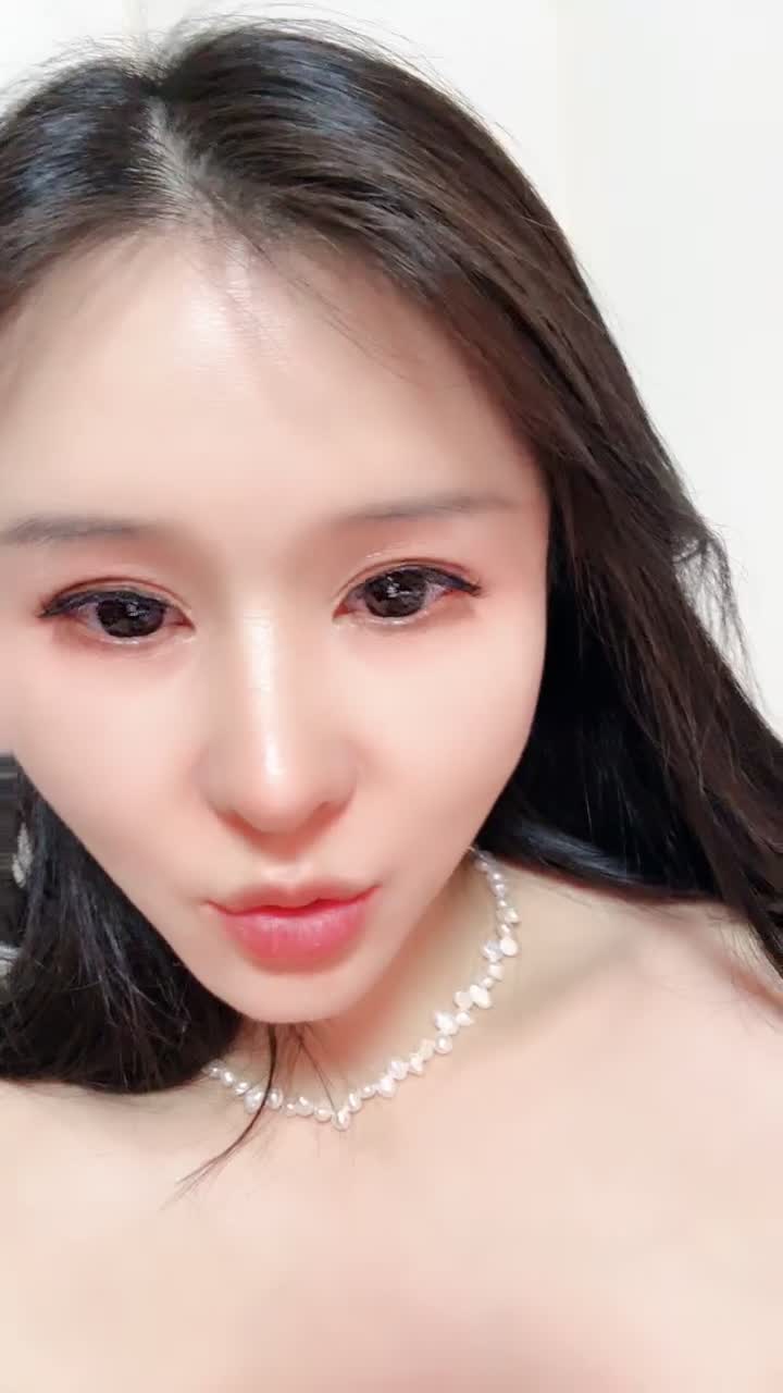 生姜20250503_150827