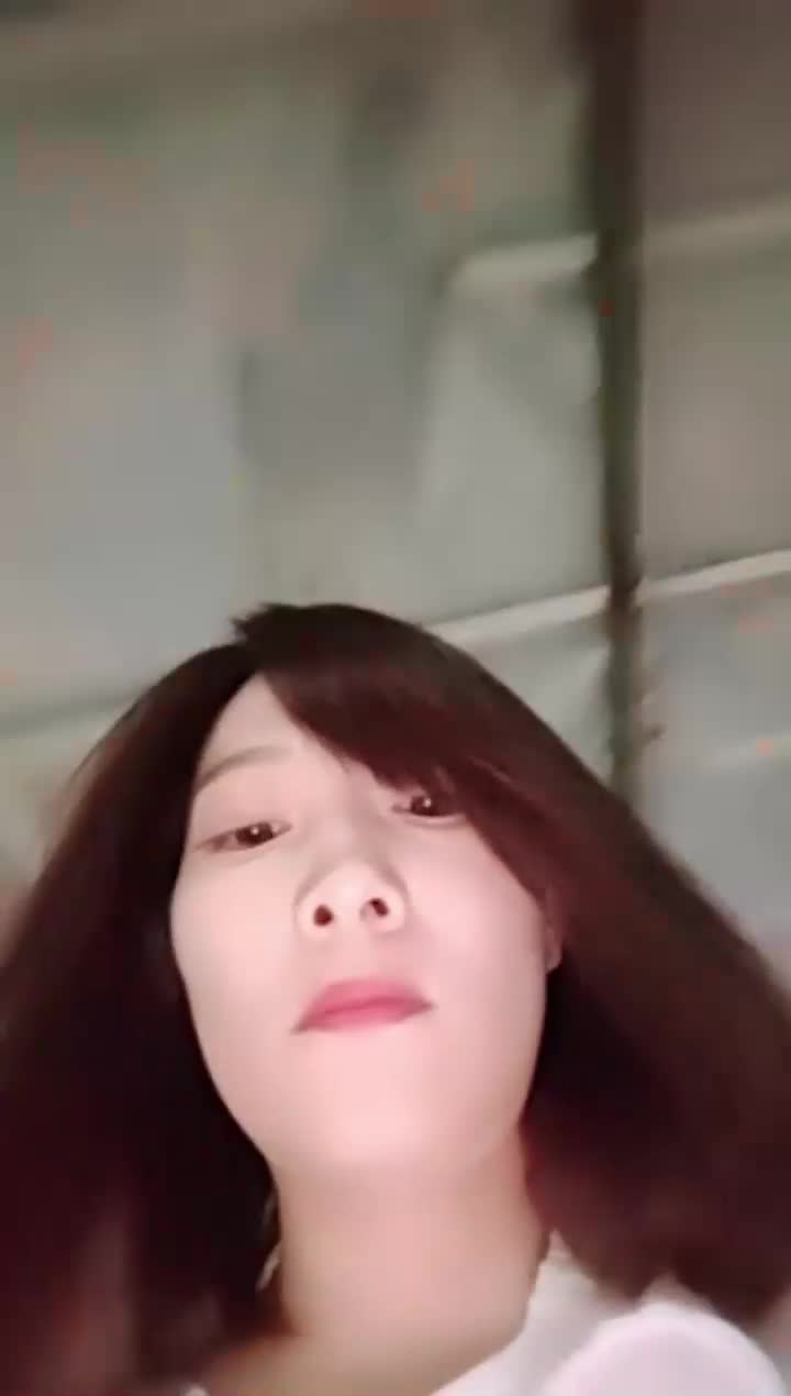 真会玩 刺激的【娜可露露】同学们上课啦！正宗音乐老师，跳蛋塞逼喷水裸舞抖音斗鱼