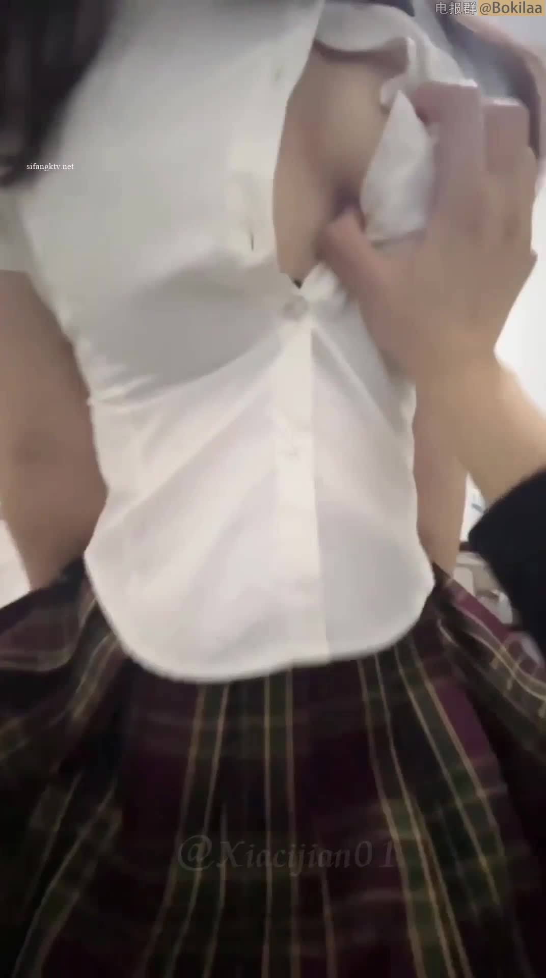 夏次健 各种福利大放送#蜜桃臀 #口交 #反差 #骚货点此查看更多