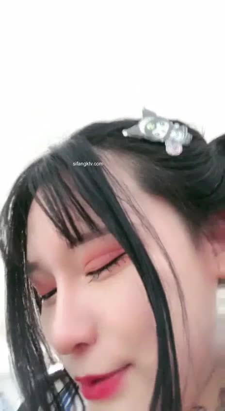 #乃爱 抖音网红福利视频新增15部完整福利已更新会员群点此查看更多