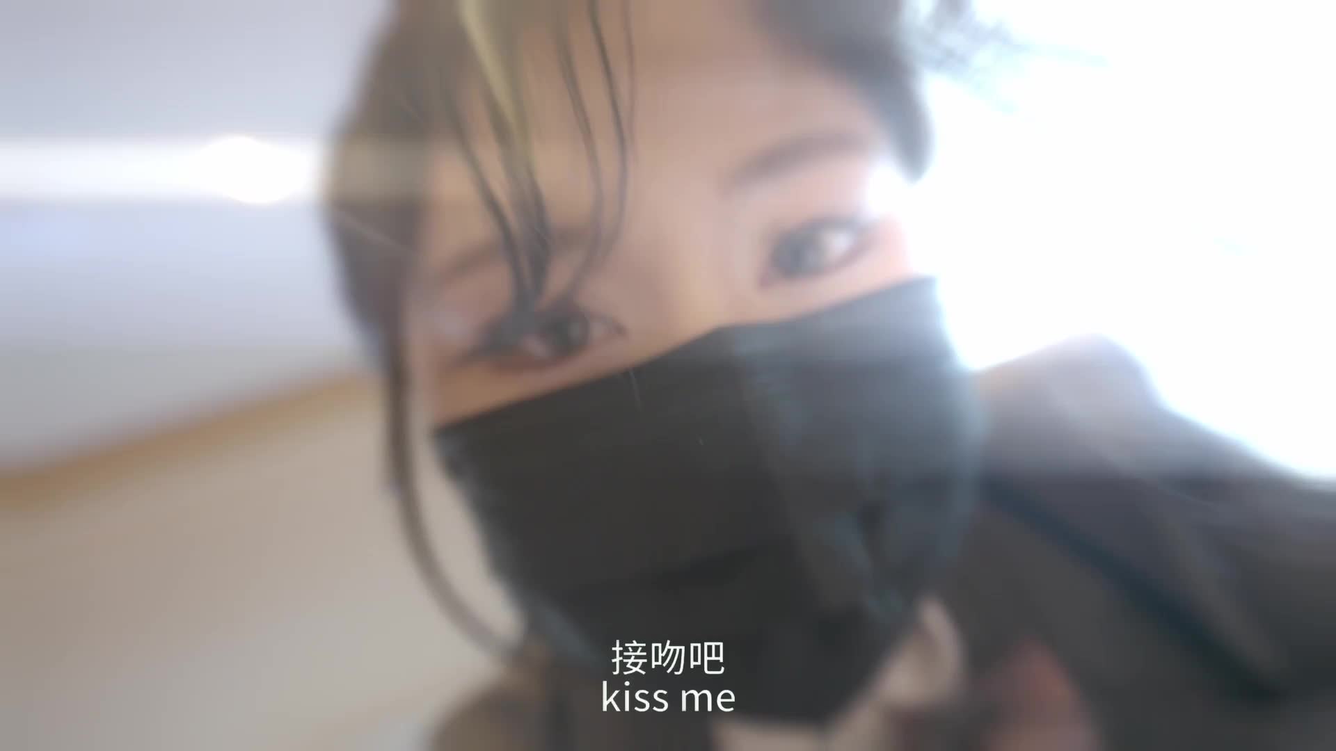 #Nana #福利姬 女高中生和老师的故事#Nana #福利姬点此查看更多